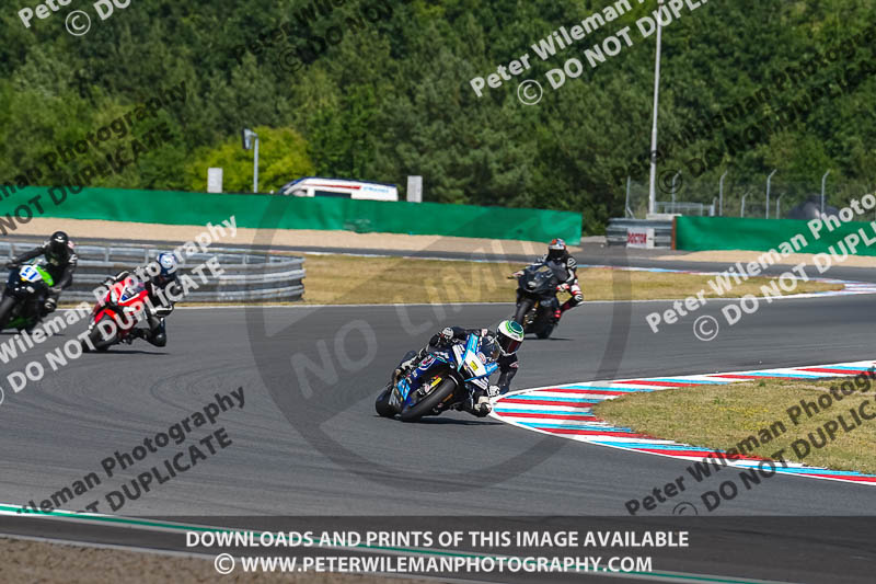 Slovakia Ring;event digital images;motorbikes;no limits;peter wileman photography;trackday;trackday digital images